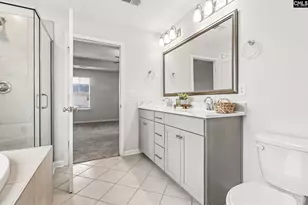 682 Bellflower Ln, Blythewood, SC 29016 - Photo 24