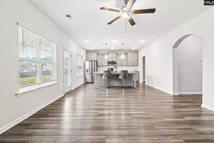 682 Bellflower Ln, Blythewood, SC 29016 - Photo 12