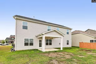 682 Bellflower Ln, Blythewood, SC 29016 - Photo 32