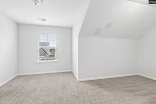682 Bellflower Ln, Blythewood, SC 29016 - Photo 26