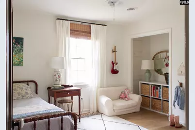 2124 Beaver Lane, West Columbia, SC 29169 - Photo 38