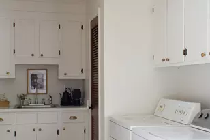 2124 Beaver Ln, West Columbia, SC 29169 - Photo 22