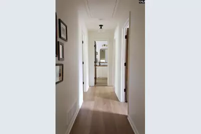 2124 Beaver Lane, West Columbia, SC 29169 - Photo 28