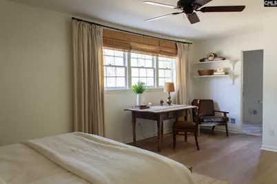 2124 Beaver Lane, West Columbia, SC 29169 - Photo 48