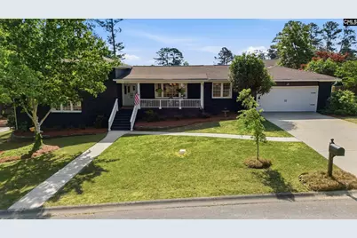 2124 Beaver Lane, West Columbia, SC 29169 - Photo 2