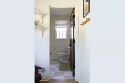 2124 Beaver Lane, West Columbia, SC 29169 - Photo 50