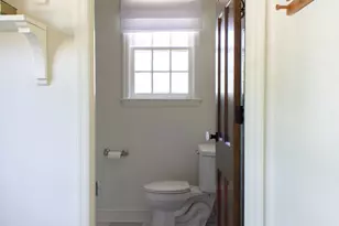 2124 Beaver Ln, West Columbia, SC 29169 - Photo 50
