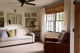 2124 Beaver Ln, West Columbia, SC 29169 - Photo 12