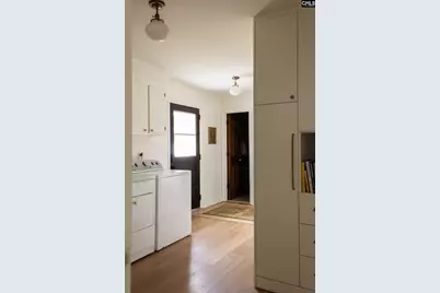 2124 Beaver Lane, West Columbia, SC 29169 - Photo 18