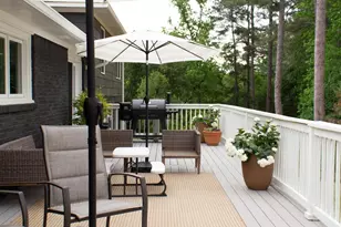 2124 Beaver Ln, West Columbia, SC 29169 - Photo 52