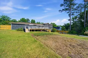 2124 Beaver Ln, West Columbia, SC 29169 - Photo 54