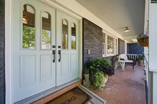 2124 Beaver Ln, West Columbia, SC 29169 - Photo 4