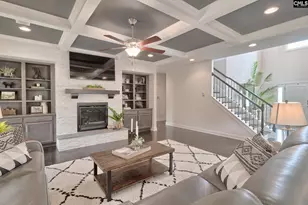 414 Litchfield Ln, Lexington, SC 29072 - Photo 10