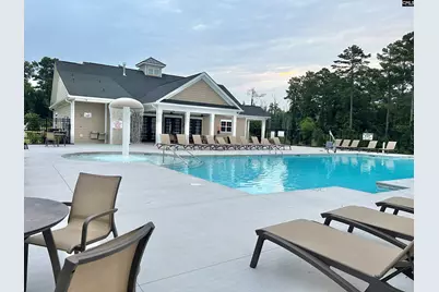 414 Litchfield Lane, Lexington, SC 29072 - Photo 44