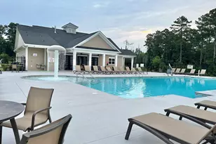 414 Litchfield Ln, Lexington, SC 29072 - Photo 44