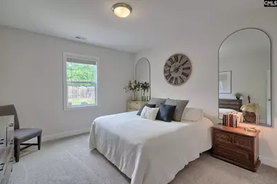 414 Litchfield Lane, Lexington, SC 29072 - Photo 18