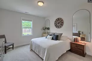 414 Litchfield Ln, Lexington, SC 29072 - Photo 18