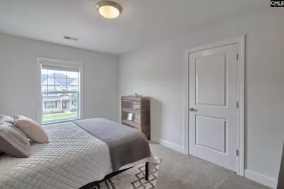 414 Litchfield Lane, Lexington, SC 29072 - Photo 20