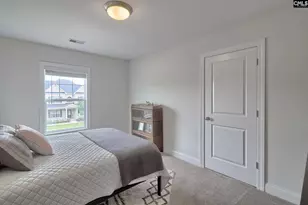 414 Litchfield Ln, Lexington, SC 29072 - Photo 20