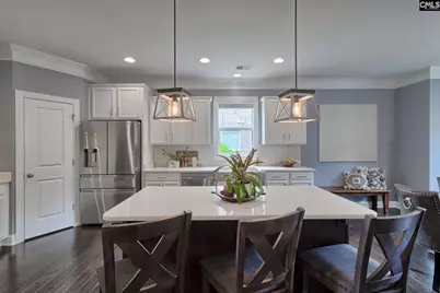 414 Litchfield Lane, Lexington, SC 29072 - Photo 14