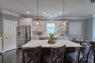 414 Litchfield Ln, Lexington, SC 29072 - Photo 14