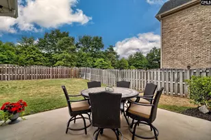 414 Litchfield Ln, Lexington, SC 29072 - Photo 34