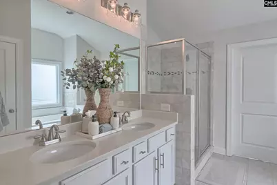 414 Litchfield Lane, Lexington, SC 29072 - Photo 30