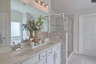414 Litchfield Ln, Lexington, SC 29072 - Photo 30