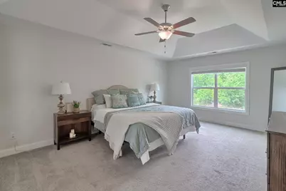 414 Litchfield Lane, Lexington, SC 29072 - Photo 28