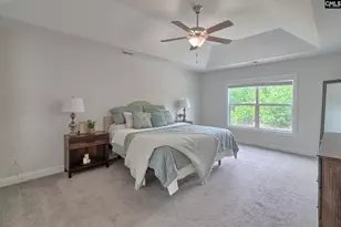 414 Litchfield Ln, Lexington, SC 29072 - Photo 28