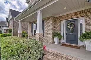 414 Litchfield Ln, Lexington, SC 29072 - Photo 2