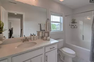 414 Litchfield Ln, Lexington, SC 29072 - Photo 22