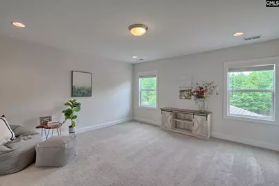 414 Litchfield Lane, Lexington, SC 29072 - Photo 26