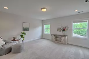 414 Litchfield Ln, Lexington, SC 29072 - Photo 26