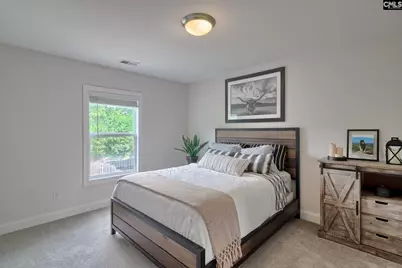414 Litchfield Lane, Lexington, SC 29072 - Photo 24