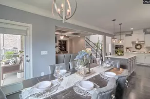 414 Litchfield Ln, Lexington, SC 29072 - Photo 12