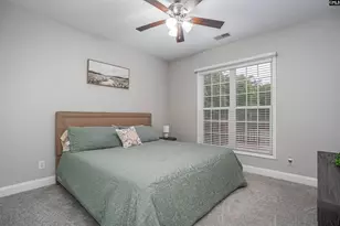 106 Falling Leaf Ln, Elgin, SC 29045 - Photo 20