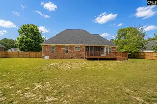 106 Falling Leaf Ln, Elgin, SC 29045 - Photo 32
