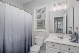 106 Falling Leaf Ln, Elgin, SC 29045 - Photo 24
