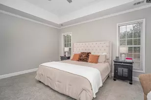 106 Falling Leaf Ln, Elgin, SC 29045 - Photo 16