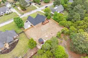 106 Falling Leaf Ln, Elgin, SC 29045 - Photo 36