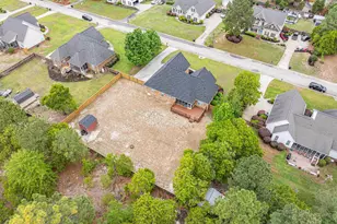 106 Falling Leaf Ln, Elgin, SC 29045 - Photo 38