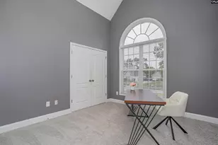 106 Falling Leaf Ln, Elgin, SC 29045 - Photo 22