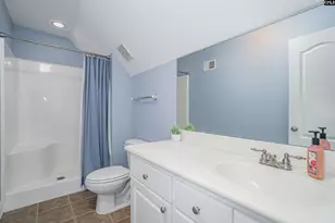 106 Falling Leaf Ln, Elgin, SC 29045 - Photo 28