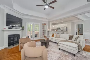 106 Falling Leaf Ln, Elgin, SC 29045 - Photo 6