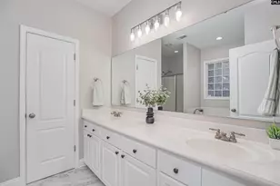 106 Falling Leaf Ln, Elgin, SC 29045 - Photo 18