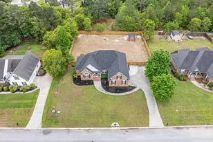 106 Falling Leaf Ln, Elgin, SC 29045 - Photo 34