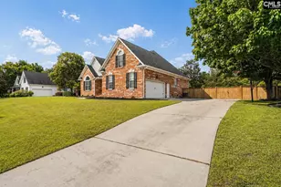 106 Falling Leaf Ln, Elgin, SC 29045 - Photo 2