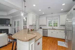 106 Falling Leaf Ln, Elgin, SC 29045 - Photo 10