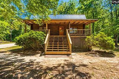 108 SE Sedgewood Road, Hopkins, SC 29061 - Photo 1